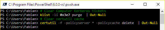 /computer-kerberos-ticket-und-zertifikatscache-loeschen/images/ClearKerberosAndPolicyCache.png /computer-kerberos-ticket-und-zertifikatscache-loeschen/images/ClearKerberosAndPolicyCache.png