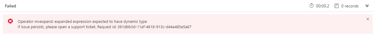 /en/til-operator-mvexpand-expanded-expression-expected-dynamic-type/images/errormessage.png
