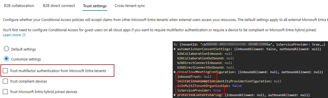 /en/trust-csp-cross-tenant-mfa-gdap/images/preview.png
