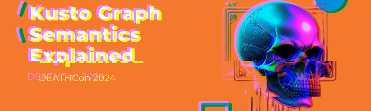 /en/workshop-kusto-graph-semantics-explained/images/banner.png