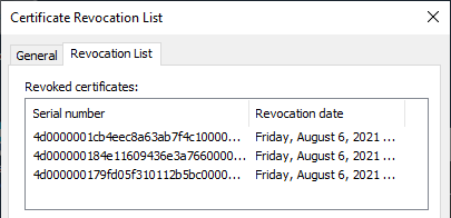 /golden-certificate-ocsp/images/CRLSerialNumbers.png