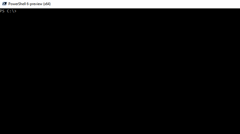/rmodule-windows-powershell-compatibility-pack/images/Initialize-WinSession_and_Compare-WinModule.gif