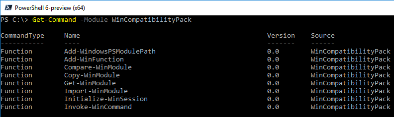 /rmodule-windows-powershell-compatibility-pack/images/Windows-PowerShell-Compatibility-Pack.png /rmodule-windows-powershell-compatibility-pack/images/Windows-PowerShell-Compatibility-Pack.png